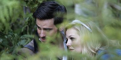 Cartel de No hay lugar como el hogar