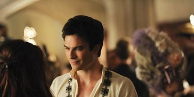 Cartel de Monster's Ball