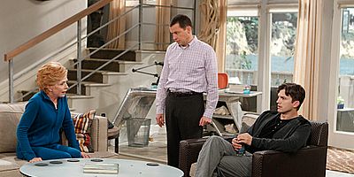 Cartel de Bite Me, Supreme Court