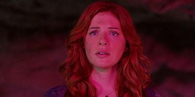 Cartel de Going Home