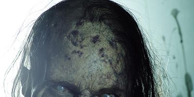 Cartel de No existe santuario