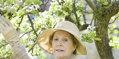 Cartel de Episodio 4