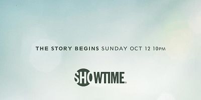 Cartel de Episodio 3