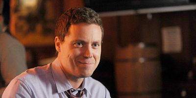 Cartel de Breakups / Förhållanden