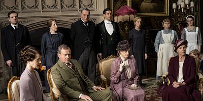 Cartel de Episodio 2