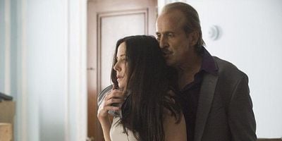 Cartel de Banco Monarch Douglas (N.º 112)