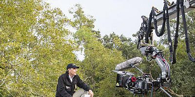 Cartel de Breaking Brig