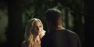 Cartel de Welcome to Paradise