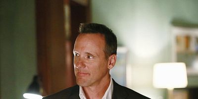 Cartel de Todo es culpa de ella