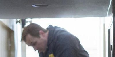 Cartel de Doctor Linus (N.º 82)