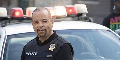 Cartel de Manifiesto de Holdens