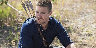 Cartel de Corto Maltés