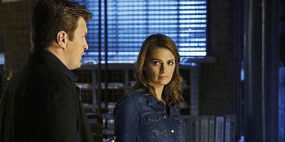 Cartel de Meme is Murder