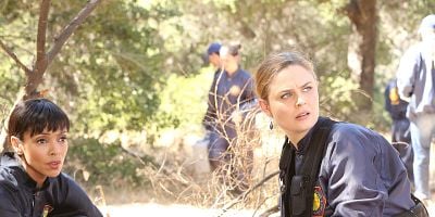 Cartel de The Lost Love in the Foreign Land