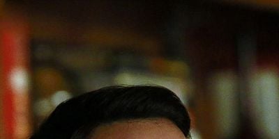 Cartel de Maldito guacamole