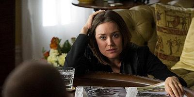 Cartel de El cartel de Mombasa (N.º 114)