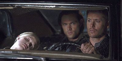 Cartel de Paper Moon