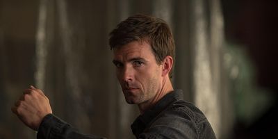 Cartel de Exposición