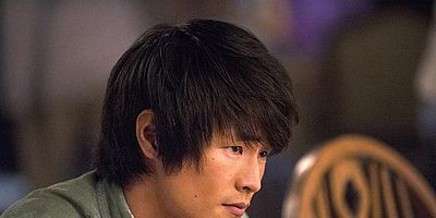 Cartel de Repercusiones