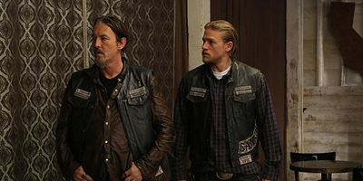 Cartel de What A Piece Of Work Is Man