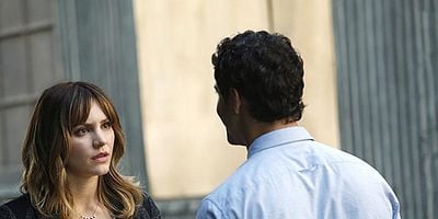 Cartel de Father's Day