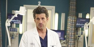 Cartel de ¿Podemos empezar otra vez?