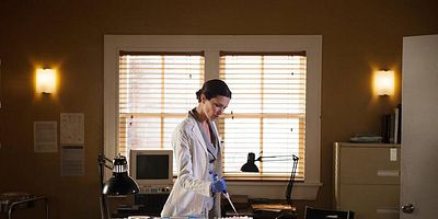 Cartel de Reflexiones