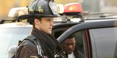 Cartel de Arrest In Transit