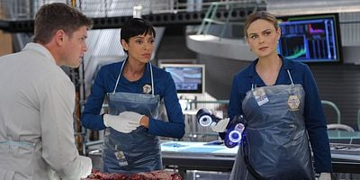 Cartel de The Mutilation of the Master Manipulator