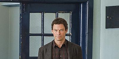 Cartel de Episodio 10