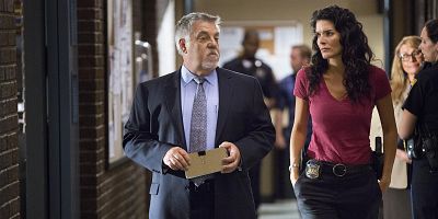 Cartel de Bridge to Tomorrow