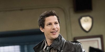 Cartel de Pago de deudas