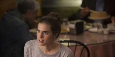 Cartel de Free Snacks