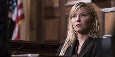 Cartel de Magnánima Rollins