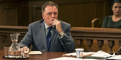 Cartel de Padre sandunguero