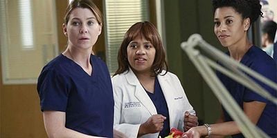 Cartel de La cama es demasiado grande sin ti