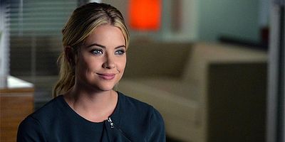 Cartel de Sal, maldita mancha