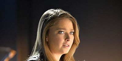 Cartel de Hero to Zero