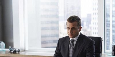 Cartel de Descarrilamiento