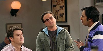 Cartel de La Manifestación del Troll