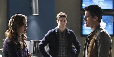 Cartel de Hombre nuclear