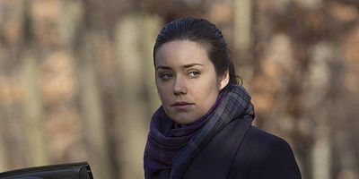 Cartel de Ruslan Denisov (N.º 67)