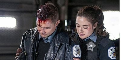 Cartel de What Do You Do