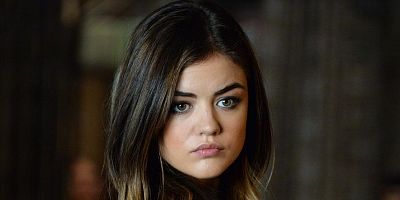 Cartel de Y la melodía continúa