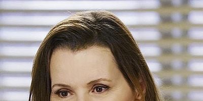 Cartel de Comienzo desde el final