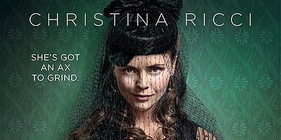 Cartel de Acts of Borden