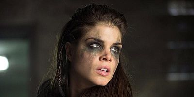 Cartel de Sangre debe tener sangre (Parte 2)