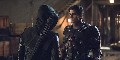 Cartel de Tendencias suicidas