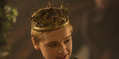 Cartel de Gorrión supremo