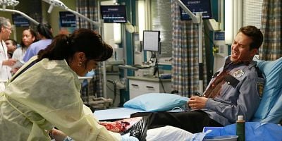 Cartel de Cuando crezca